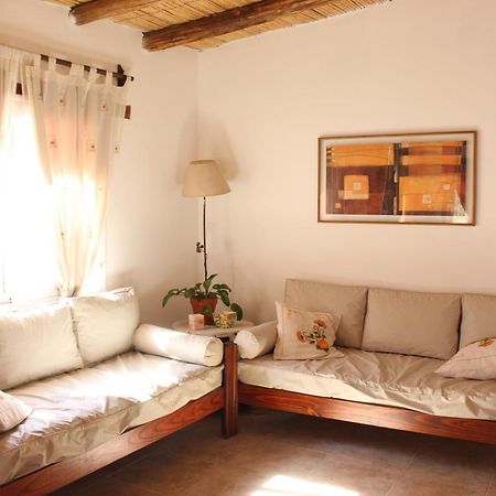 Finca Santa Rita Corralito  Dış mekan fotoğraf