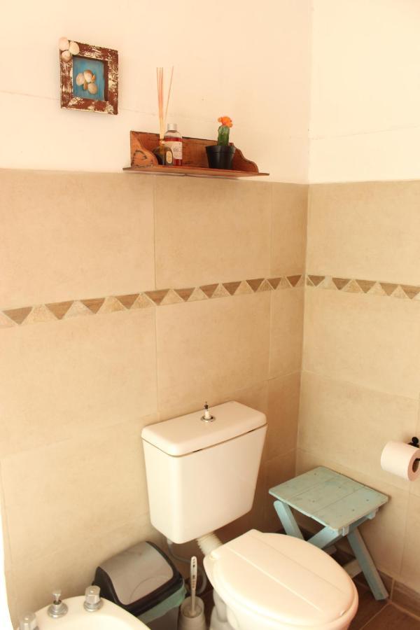 Finca Santa Rita Corralito  Dış mekan fotoğraf