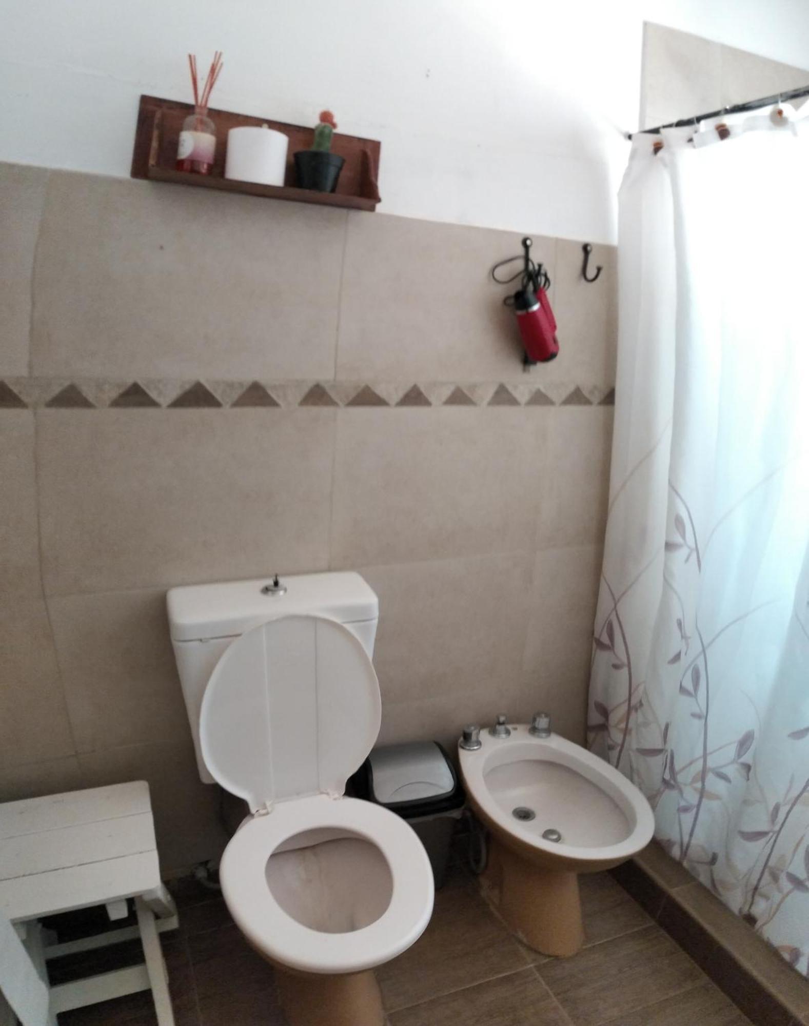 Finca Santa Rita Corralito  Dış mekan fotoğraf