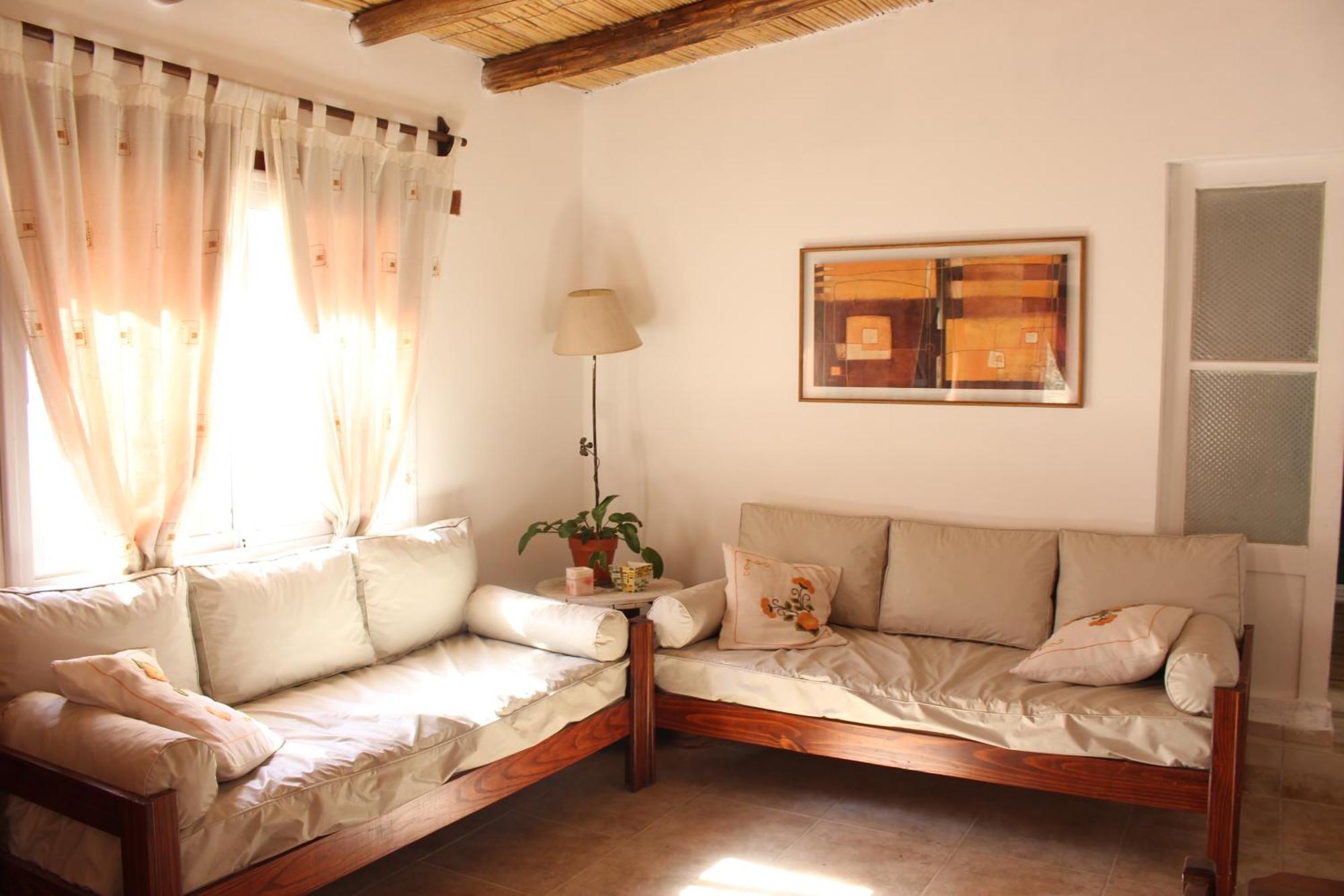 Finca Santa Rita Corralito  Dış mekan fotoğraf