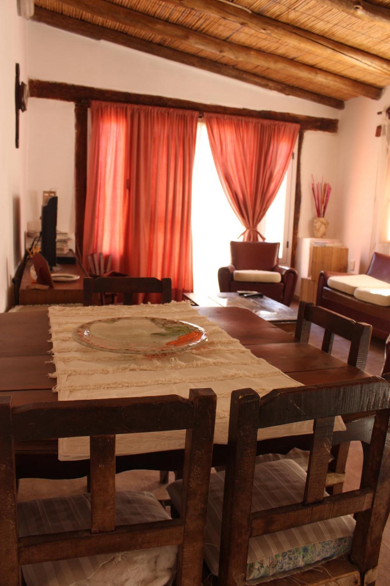 Finca Santa Rita Corralito  Dış mekan fotoğraf